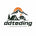 Ddtoding | Camping Stove - Home